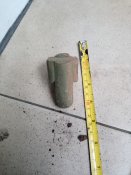 IMG_20250112_155012_645.jpg