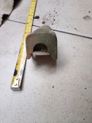 IMG_20250112_155015_935.jpg