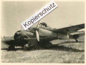 Unfall.jpg