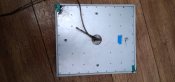 Crpa антенна Shahed-136 герань-2
