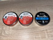 IMG_8521.jpeg