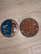 IMG_8524.jpeg