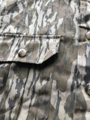 Сорочка remington тактическая рубашка полювання стрільба камуфляж форма  очерети на качку