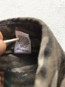Сорочка remington тактическая рубашка полювання стрільба камуфляж форма  очерети на качку