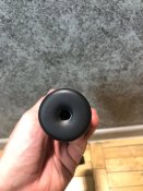 Ruger 338 в комплекті або без приціла