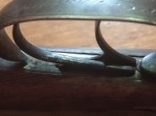 IMG_20250113_105152.jpg