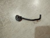 IMG_20250113_103225.jpg