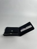 Гаманець Patagonia Men's Wallet, чорний, арт: 42073