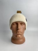 Зимова шапка Patagonia Fishermans,...