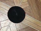 Шеврон окупанта