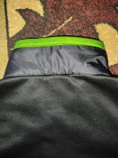 IMG_20250113_135335.jpg