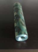 карабін мисливський