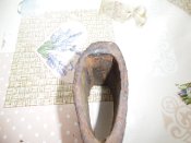 Сокира