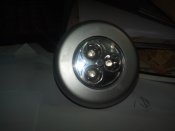 IMG_20250113_101316.jpg
