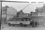 Rouen25.jpg
