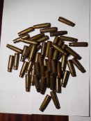 Гільзи 7.62*39 #6