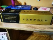 IMG_20250113_193153.jpg