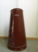 DSCN6336.JPG