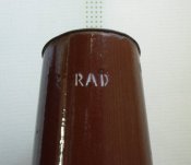 DSCN6337.JPG