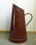 DSCN6340.JPG