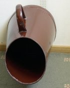 DSCN6343.JPG