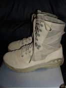 DSCI0519.JPG