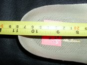 DSCI0528.JPG