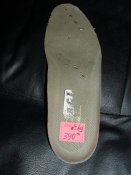 DSCI0530.JPG
