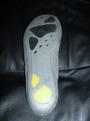 DSCI0531.JPG