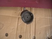 DSCN0282.JPG