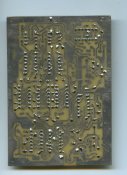 File0006.jpg