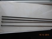 DSCN2056.jpg