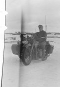 Wolchow29.jpg