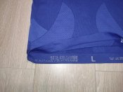 IMG_20250108_183424.jpg