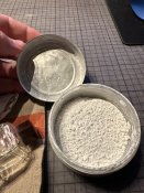 Личные вещи для гигиены немецкого солдата