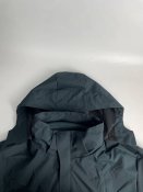 Чоловіча зимова куртка Patagonia, M, арт: 42086