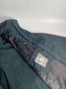 Чоловіча зимова куртка Patagonia, M, арт: 42086