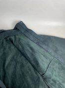 Чоловіча зимова куртка Patagonia, M, арт: 42086