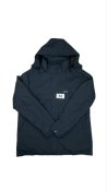 Чоловіча зимова куртка Patagonia, M, арт:...