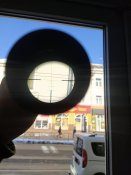 IMG_20230209_125814.jpg