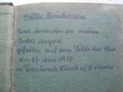 DSCN0799.JPG