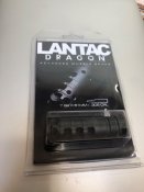 ДТК lantac Dragon