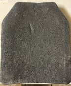 IMG_5839.jpeg