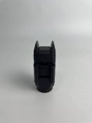 Збройовий ліхтар inforce wild1, black, арт: 42091