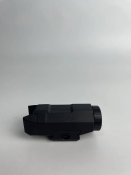 Збройовий ліхтар inforce wild1, black, арт: 42091