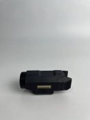 Збройовий ліхтар inforce wild1, black,...