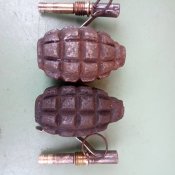 Ммг Ф-1