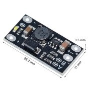 ckcs_bs01_mini_pidvyshchuiuchyi_modul_dc-dc_3-1000x1000.jpg