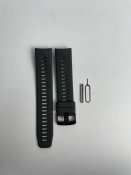 Ремінець Garmin Instinct І, діаметр: 22...
