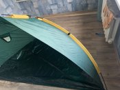 IMG_7741.jpeg
